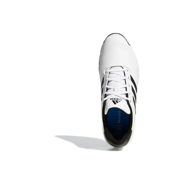 Adidas Golflite Max 'White'-4