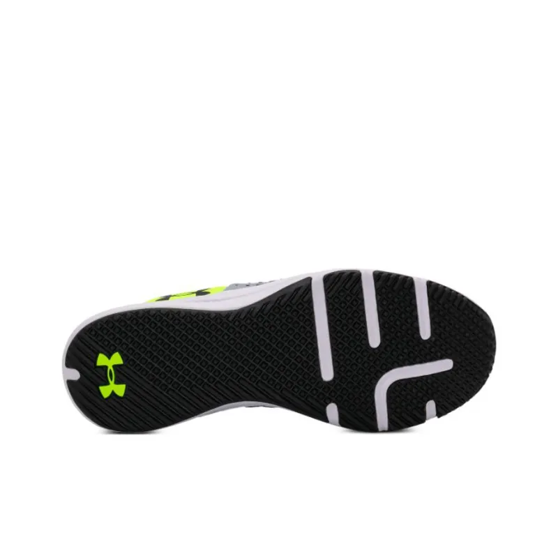 Under Armour Charged Engage 2 'Harbor Lime Surge'-4
