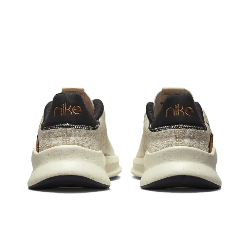 Nike SuperRep Oatmeal Women's-4