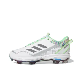 Adidas Icon 7 Tpu 'Dripped Out'