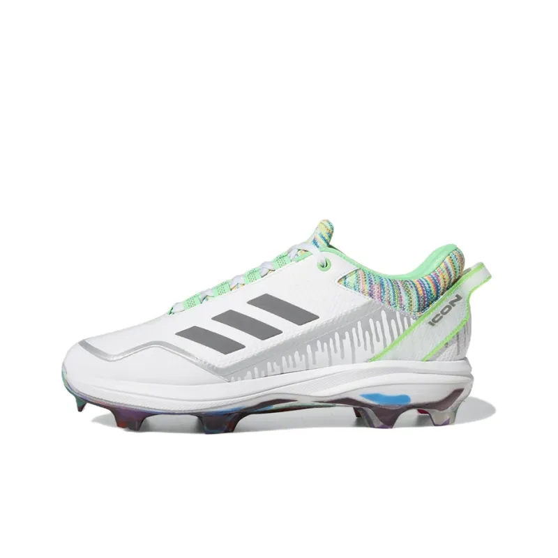 Adidas Icon 7 Tpu 'Dripped Out'-0