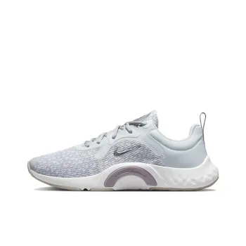 Nike Renew In Season Tr 11 Premium Women's
