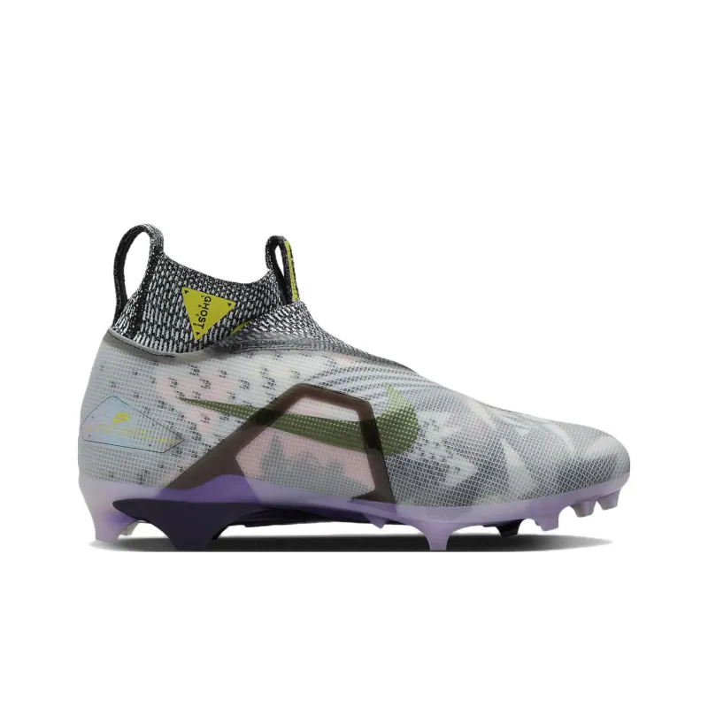 Nike Alpha Menace Elite 3 Rw Wolf Grey-1
