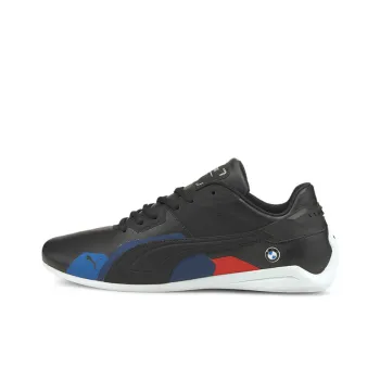 PUMA Bmw Motorsport X Drift Cat Delta 'Black'