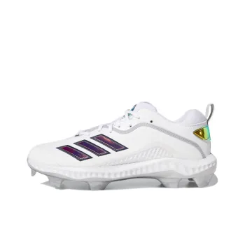Adidas Icon 6 Bounce Tpu Prism
