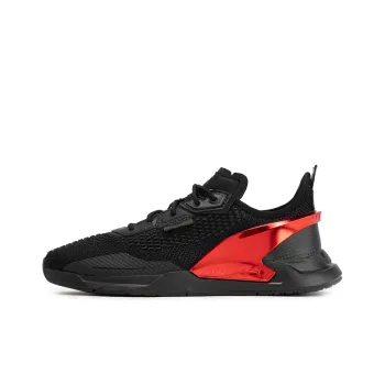 PUMA Ferrari Ionspeed