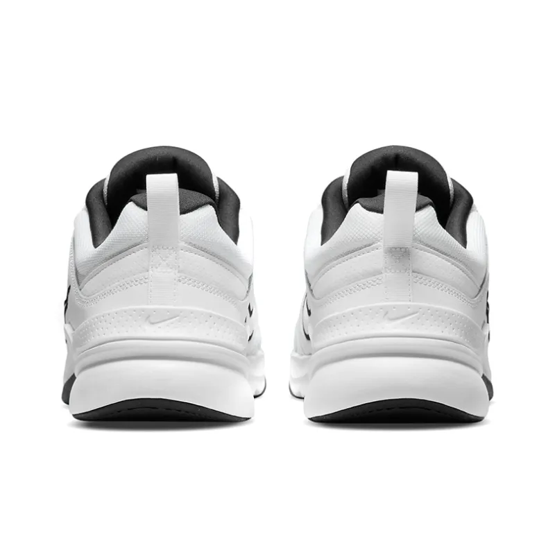 Nike Defy All Day White Black-4