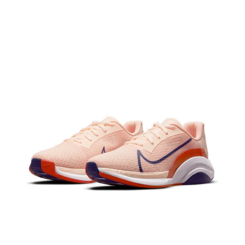 Nike ZoomX Superrep Surge Crimson Tint Concord Women's-2