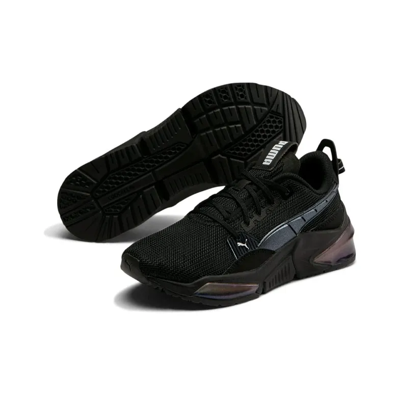 PUMA Lqdcell Optic 'Sci Fi   Black' Women's-3