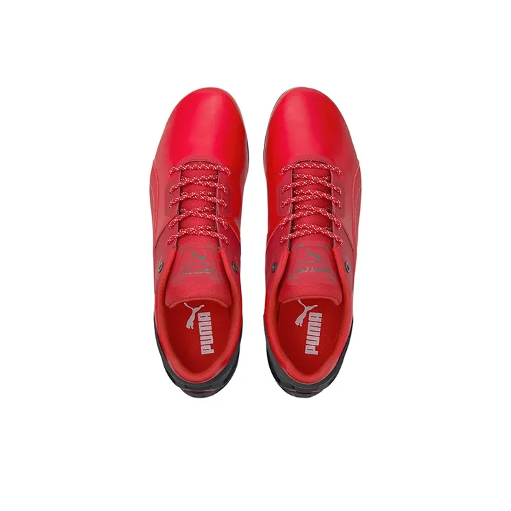 PUMA Scuderia Ferrari Drift Cat Delta-2