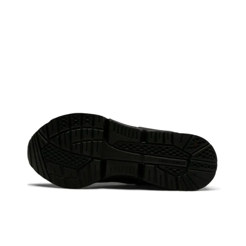 PUMA Lqdcell Optic 'Sci Fi   Black' Women's-4