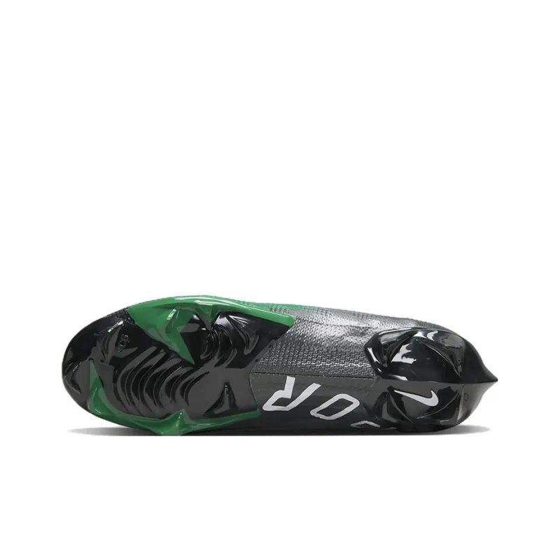 Nike Vapor Edge Pro 360 'Black Pine Green'-5