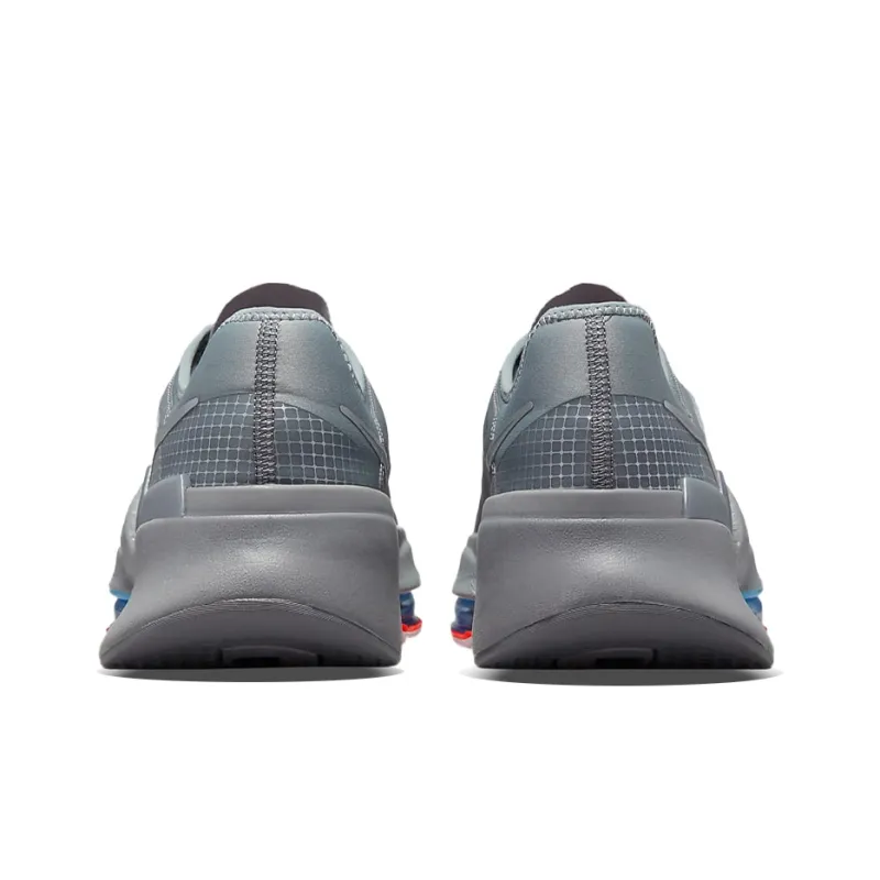 Nike Air Zoom SuperRep 3 Cool Grey-4