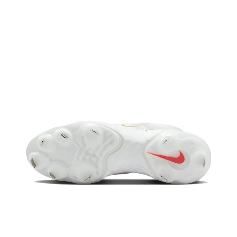 Nike Alpha Huarache Elite 4 Low 'Playoff Pack'-5