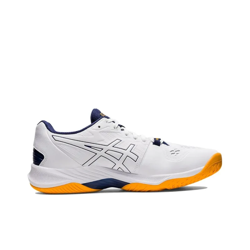 Asics Sky Elite Ff 2 'White Deep Ocean'-1