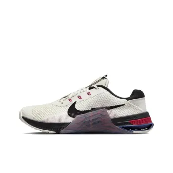 Nike Metcon 7 Phantom Anthracite Women's