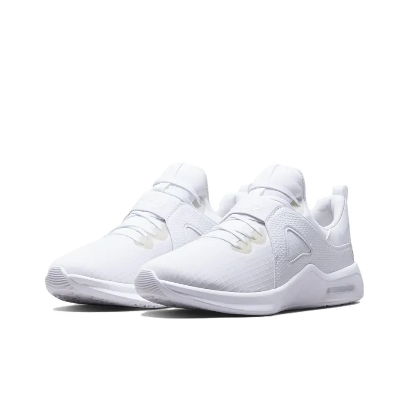 Nike Air Max Bella Tr 5 White Women's-2