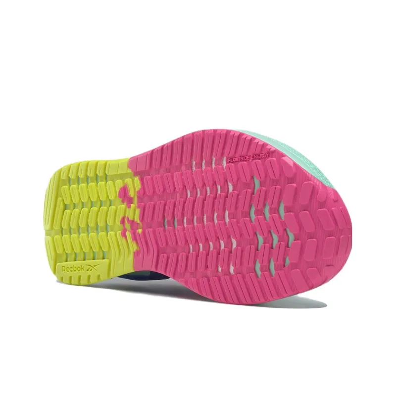 Reebok Women's Nano X2 'Hint Mint Atomic Pink' Women's-4