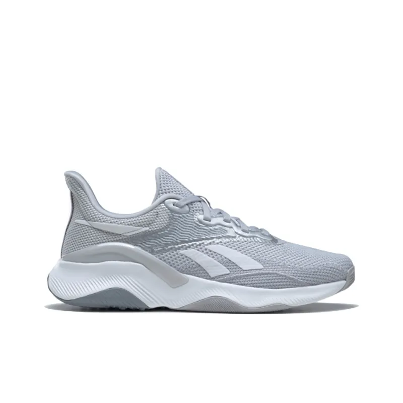 Reebok Women's Hiit Tr 3 'Cold Grey' Women's-1