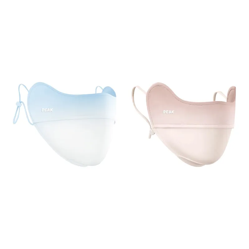 PEAK Face Masks Unisex-14