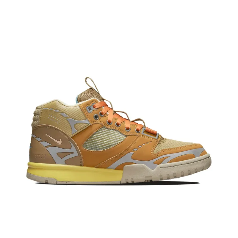 Nike Air Trainer 1 Sp Coriander-1