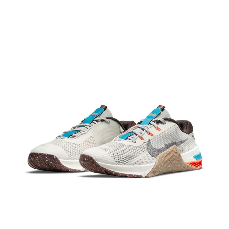 Nike Metcon 7 Mfs Multi Speckled-1