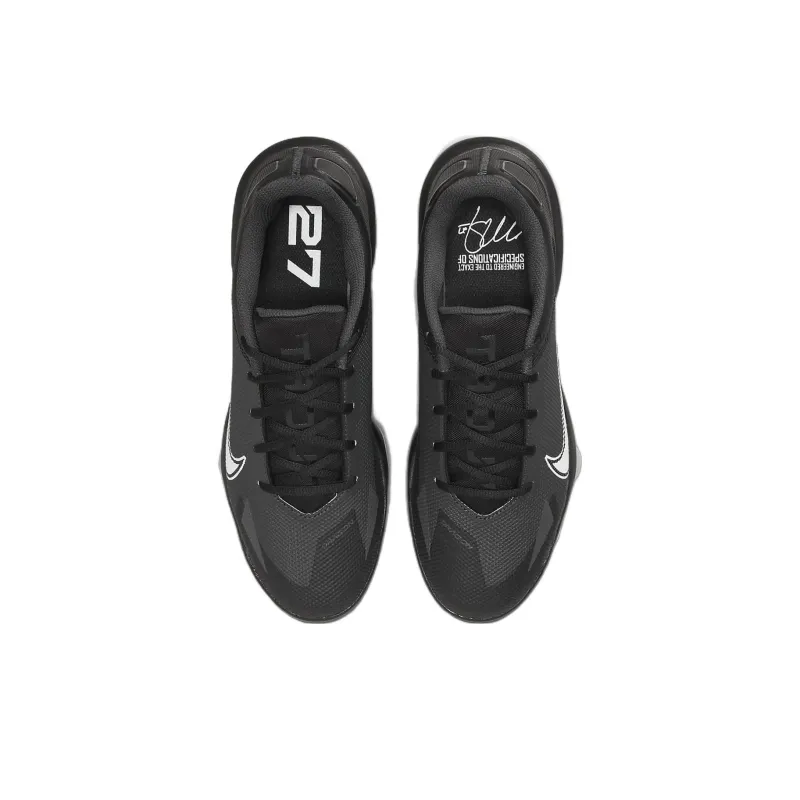 Nike Force Trout 8 Pro Mcs 'Black Dark Smoke Grey'-3