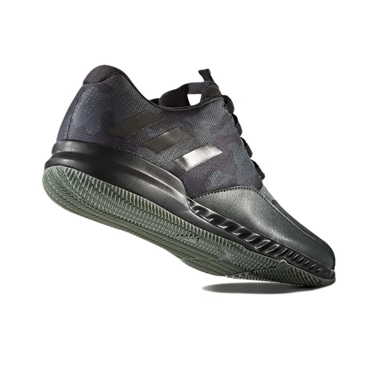 Adidas CrazyTrain Pro-2