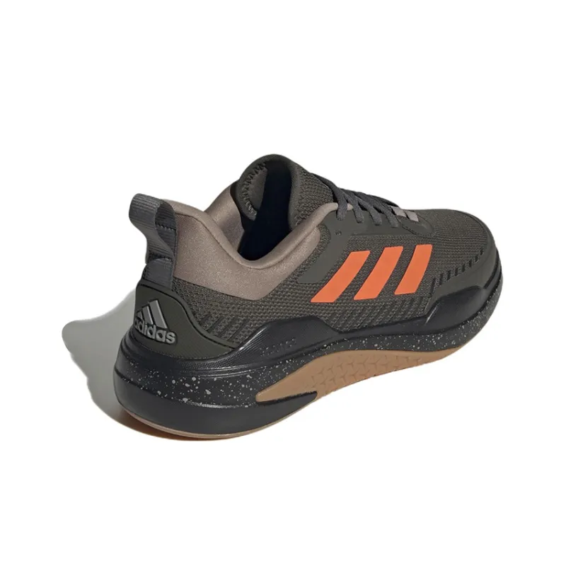 Adidas Tenis Trainer V-4