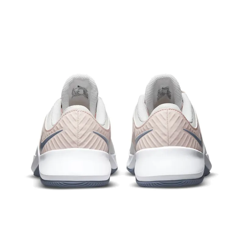 Nike Mc Trainer 'White Crimson Bliss' Women's-4