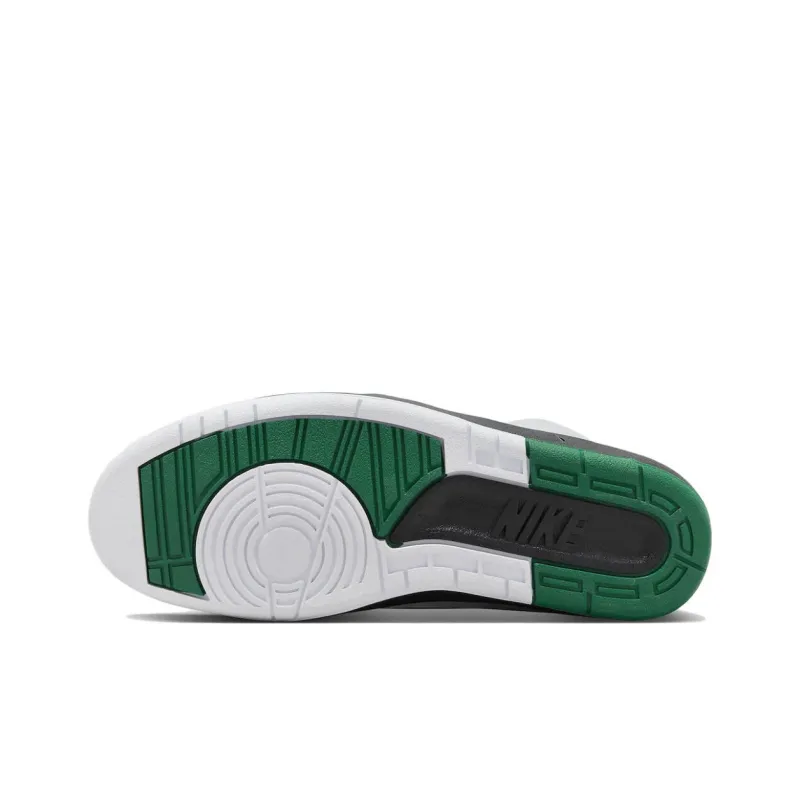 Jordan 2 Retro 'H' Wings-5