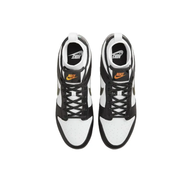 Nike Vapor Edge Dunk Panda-3