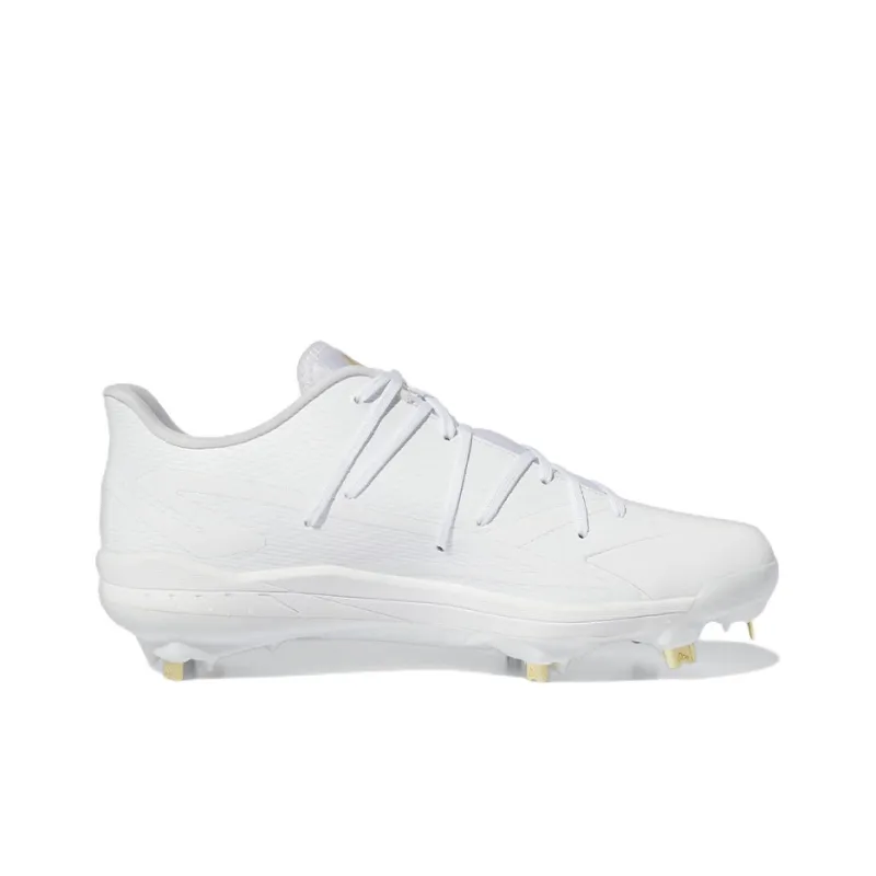 Adidas Adizero Afterburner 8 Td Cleats-1
