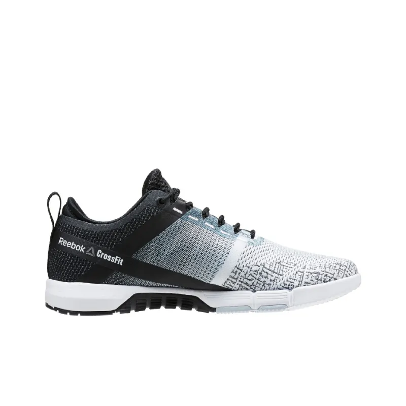 Reebok CrossFit Grace Cushioning Anti-Slip Wear-Resistant Breathability Low-Top Training Shoes-1