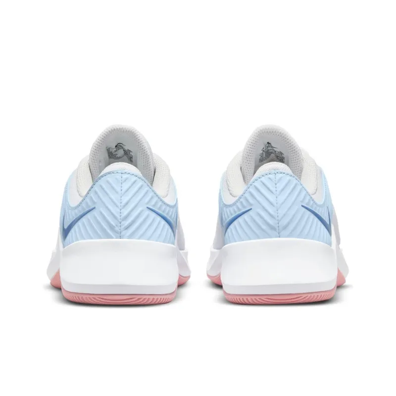 Nike Mc Trainer 'White Light Blue' Women's-3