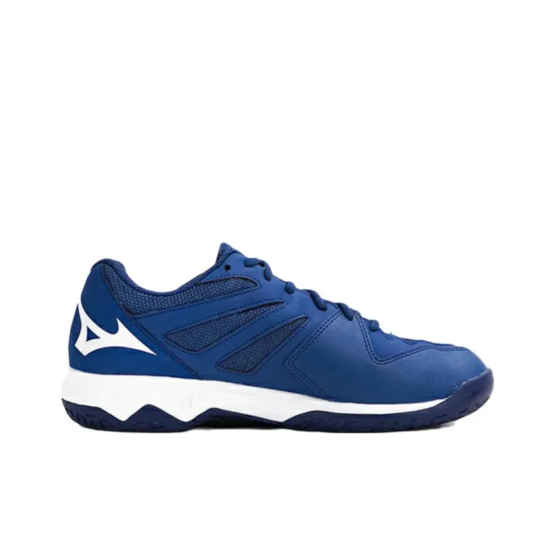 Mizuno Thunder Blade 3-1