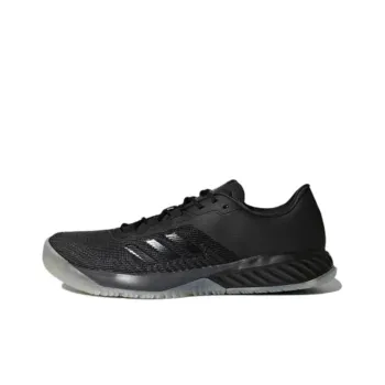 Adidas Crazy Fast Trainer