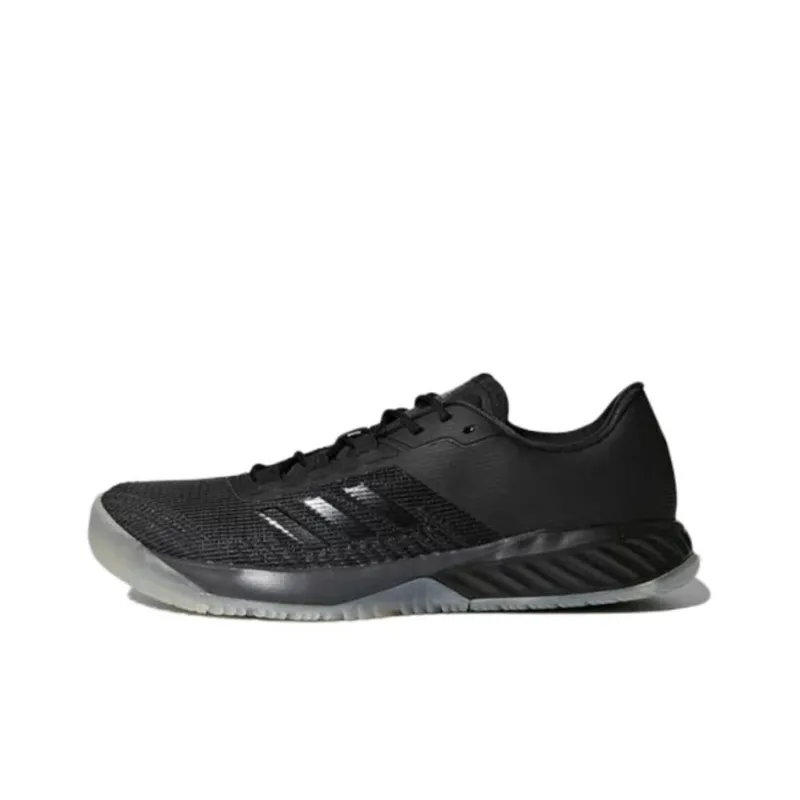 Adidas Crazy Fast Trainer-0