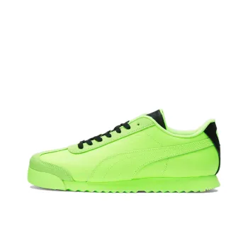 PUMA Roma 'Spring Fling'