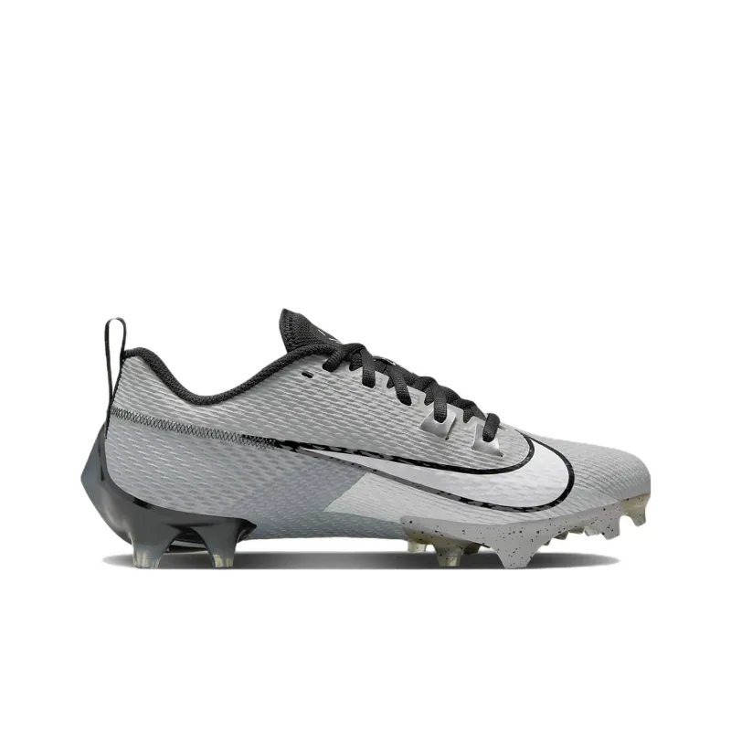 Nike Vapor Edge Speed 360 2 'Light Smoke Grey Black'-1
