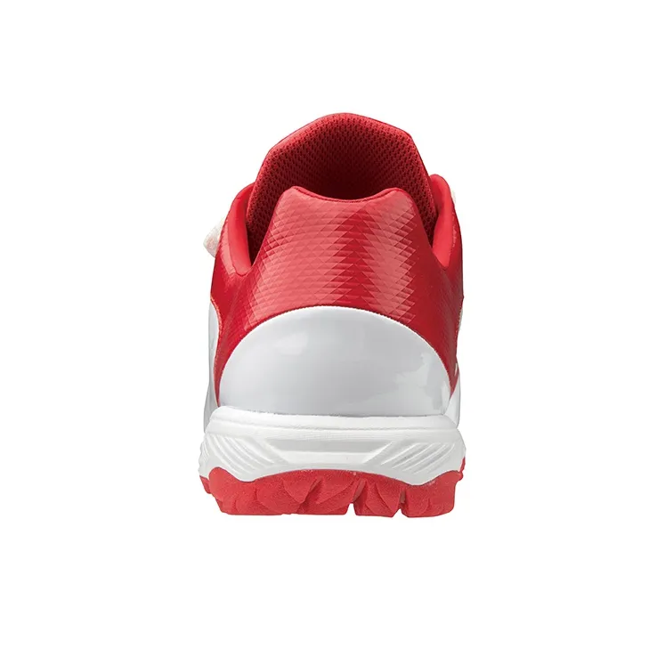 Mizuno Select Nine Trainer 2 Cr-3