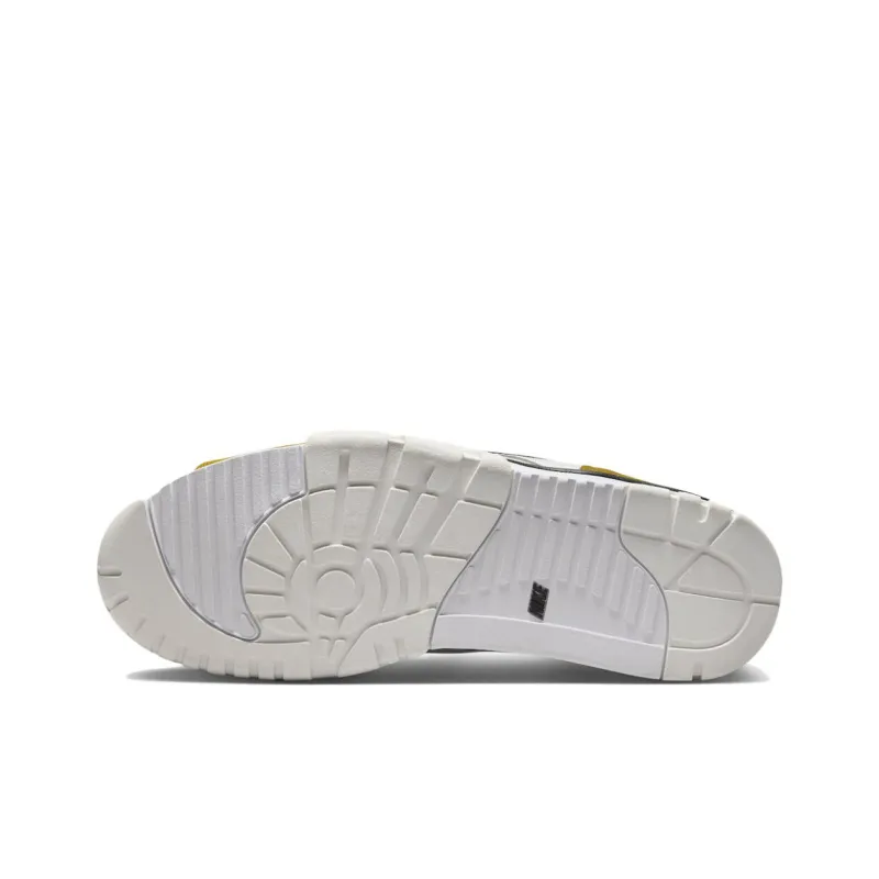 Nike Air Trainer 1 White Wheat-5