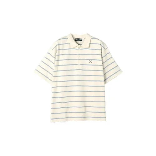 FREAK'S STORE Polo Shirts Women's