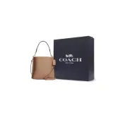 Bag+Dust Bag+Black Box