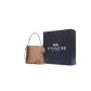 Bag+Dust Bag+Black Box