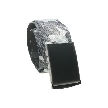 VERENA REINE Belts Men