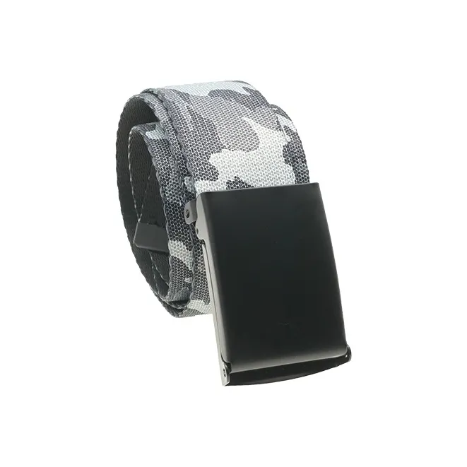 VERENA REINE Belts Men-0