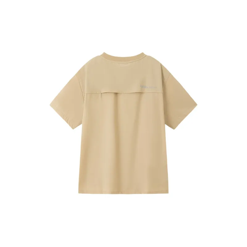 VOLCOM T-Shirts Unisex-5