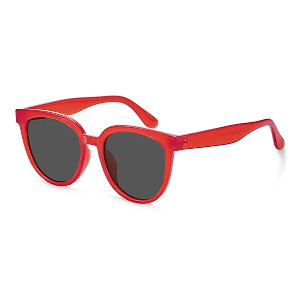 LILY&LOTTY Square Sunglasses Unisex-1