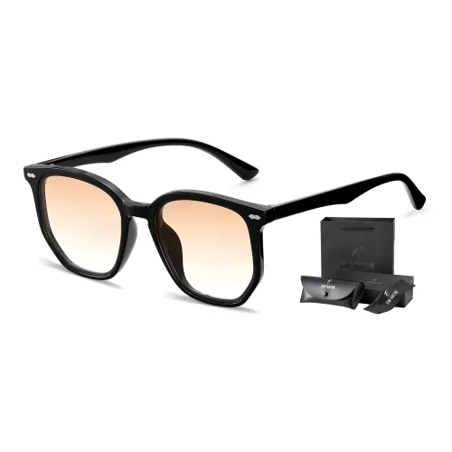 ENFANTIN Sunglasses Unisex